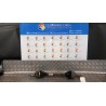 SEMIALBERO ANT. COMPL. SX. 067 PEUGEOT 508 (09/10-11/14-) RH01 3272YR