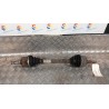 SEMIALBERO ANT. COMPL. SX. 067 PEUGEOT 508 (09/10-11/14-) RH01 3272YR