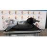 SEMIALBERO ANT. COMPL. DX. 075 FIAT 500 (3P) (07/07-01/15) 199B1000 51955480