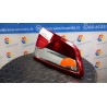 FANALE POST. PARTE INT. LIVELLO 1 DX. 076 FORD ECOSPORT (11/17-) M1JJ 1823806
