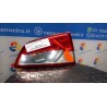 FANALE POST. PARTE INT. LIVELLO 1 SX. 077 FORD ECOSPORT (11/17-) M1JJ 2222164