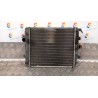 RADIATORE 086 PEUGEOT 107 (06/05-) 8HT 1330P2