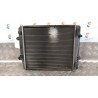 RADIATORE 086 PEUGEOT 107 (06/05-) 8HT 1330P2