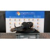 AMMORTIZZATORE ANT. DX. 087 PEUGEOT 107 (06/05-) 8HT 5202RZ