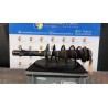 AMMORTIZZATORE ANT. SX. 088 PEUGEOT 107 (06/05-) 8HT 5202RY