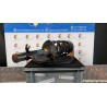 AMMORTIZZATORE ANT. SX. 088 PEUGEOT 107 (06/05-) 8HT 5202RY