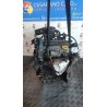 MOTORE COMPL. 094 OPEL CORSA 1 SERIE X10XE NB1771000020000523024381