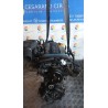 MOTORE COMPL. 094 OPEL CORSA 1 SERIE X10XE NB1771000020000523024381
