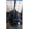 MOTORE COMPL. 094 OPEL CORSA 1 SERIE X10XE NB1771000020000523024381