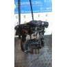 MOTORE COMPL. 094 OPEL CORSA 1 SERIE X10XE NB1771000020000523024381