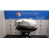 PROIETTORE DX. 096 ALFA ROMEO 147 (W8) (08/00-01/06) AR37203 46826194
