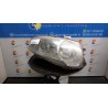 PROIETTORE DX. 096 ALFA ROMEO 147 (W8) (08/00-01/06) AR37203 46826194