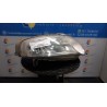 PROIETTORE DX. 096 ALFA ROMEO 147 (W8) (08/00-01/06) AR37203 46826194
