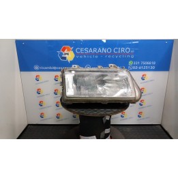 PROIETTORE DX. 097 FIAT ULYSSE (PG) (06/94-09/02) RFU 1470385080