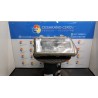 PROIETTORE DX. 097 FIAT ULYSSE (PG) (06/94-09/02) RFU 1470385080