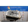 PROIETTORE DX. 097 FIAT ULYSSE (PG) (06/94-09/02) RFU 1470385080