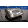PROIETTORE DX. 097 FIAT ULYSSE (PG) (06/94-09/02) RFU 1470385080