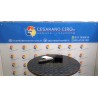 BLOCCO COMANDI TERGICRISTALLI 100 FIAT ULYSSE (PG) (06/94-09/02) RFU 9617287569