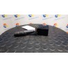 BLOCCO COMANDI TERGICRISTALLI 100 FIAT ULYSSE (PG) (06/94-09/02) RFU 9617287569