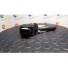 BLOCCO COMANDI TERGICRISTALLI 100 FIAT ULYSSE (PG) (06/94-09/02) RFU 9617287569