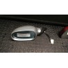 RETROVISORE EST. REGOLAZ. ELETTR. ASS. MEMORY,PRIMER SX. 015 LANCIA LYBRA (05/99-10/06) AR37101 735266992