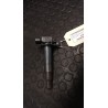 BOBINA 008 TOYOTA PRIUS 2A SERIE (02/04-06/10) 1NZFXE 9091902240