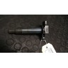 BOBINA 008 TOYOTA PRIUS 2A SERIE (02/04-06/10) 1NZFXE 9091902240