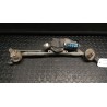 MOTORINO TERGIPARABREZZA 006 TOYOTA PRIUS 2A SERIE (02/04-06/10) 1NZFXE 8511047080