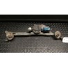 MOTORINO TERGIPARABREZZA 006 TOYOTA PRIUS 2A SERIE (02/04-06/10) 1NZFXE 8511047080