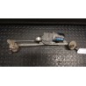MOTORINO TERGIPARABREZZA 006 TOYOTA PRIUS 2A SERIE (02/04-06/10) 1NZFXE 8511047080