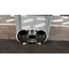 QUADRO STRUMENTI COMPL. 019 NISSAN QASHQAI (J10E/JJ10E) (02/07-12 M9R 24810JD70A