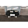 QUADRO STRUMENTI COMPL. 019 NISSAN QASHQAI (J10E/JJ10E) (02/07-12 M9R 24810JD70A