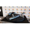 ALZACRISTALLO ELETTR. PORTA POST. C/MOTORINO SX. 020 NISSAN QASHQAI (J10E/JJ10E) (02/07-12 M9R 82701JD40A