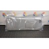ALETTA PARASOLE PARABREZZA BEIGE DX. 003 FIAT ULYSSE (PG) (06/94-09/02) RFU 9790481779