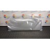 ALETTA PARASOLE PARABREZZA BEIGE DX. 003 FIAT ULYSSE (PG) (06/94-09/02) RFU 9790481779