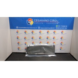 ALETTA PARASOLE PARABREZZA BEIGE SX. 004 FIAT ULYSSE (PG) (06/94-09/02) RFU 9790481779