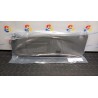 ALETTA PARASOLE PARABREZZA BEIGE SX. 004 FIAT ULYSSE (PG) (06/94-09/02) RFU 9790481779