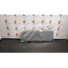 ALETTA PARASOLE PARABREZZA BEIGE SX. 004 FIAT ULYSSE (PG) (06/94-09/02) RFU 9790481779