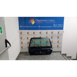 PORTELLO POST. 015 CITROEN AX (09/93-01/99) CDZ 96065853