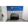PORTELLO POST. 015 CITROEN AX (09/93-01/99) CDZ 96065853