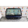 PORTELLO POST. 015 CITROEN AX (09/93-01/99) CDZ 96065853