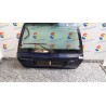 PORTELLO POST. 015 CITROEN AX (09/93-01/99) CDZ 96065853