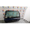 PORTELLO POST. 015 CITROEN AX (09/93-01/99) CDZ 96065853