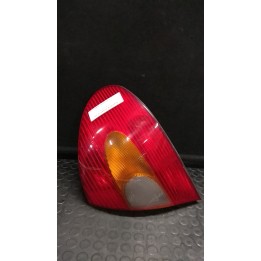 FANALE POST. DX. 025 FORD MONDEO (GD) (05/96-11/00) RKB 1119437