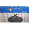 COMANDO CAMBIO SEQUENZIALE SX 040 CITROEN C4 PICASSO (09/06-08/13) 5FX NB8065005038013SX
