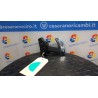 COMANDO CAMBIO SEQUENZIALE SX 040 CITROEN C4 PICASSO (09/06-08/13) 5FX NB8065005038013SX