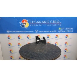 COMANDO CAMBIO SEQUENZIALE DX 041 CITROEN C4 PICASSO (09/06-08/13) 5FX NB8065005038013DX