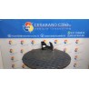 COMANDO CAMBIO SEQUENZIALE DX 041 CITROEN C4 PICASSO (09/06-08/13) 5FX NB8065005038013DX