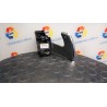 COMANDO CAMBIO SEQUENZIALE DX 041 CITROEN C4 PICASSO (09/06-08/13) 5FX NB8065005038013DX