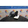 COMANDO CAMBIO SEQUENZIALE DX 041 CITROEN C4 PICASSO (09/06-08/13) 5FX NB8065005038013DX